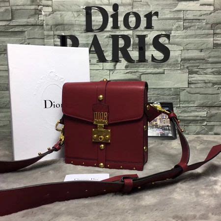 chrishtian dior|christian dior online shopping.